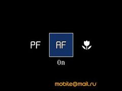 Samsung i8510 INNOV8 (8Gb)