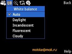 Samsung i8510 INNOV8 (8Gb)