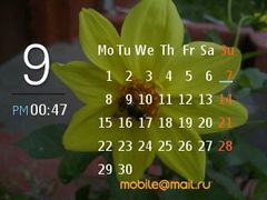 Samsung i8510 INNOV8 (8Gb)