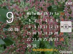 Samsung i8510 INNOV8 (8Gb)