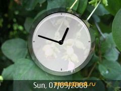 Samsung i8510 INNOV8 (8Gb)