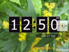 Samsung i8510 INNOV8 (8Gb)