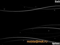 Samsung i8510 INNOV8 (8Gb)