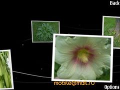 Samsung i8510 INNOV8 (8Gb)