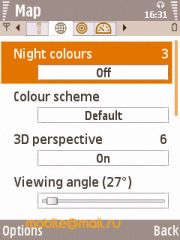 Samsung i8510 INNOV8 (8Gb)