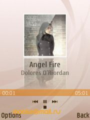 Samsung i8510 INNOV8 (8Gb)