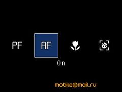 Samsung i8510 INNOV8 (8Gb)