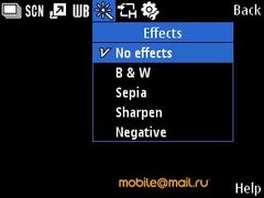 Samsung i8510 INNOV8 (8Gb)