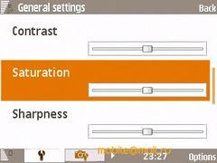Samsung i8510 INNOV8 (8Gb)