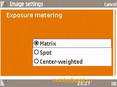 Samsung i8510 INNOV8 (8Gb)