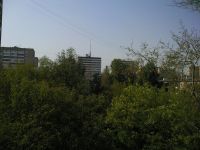 Samsung i8510 INNOV8 (8Gb)