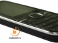  Nokia 6730 classic:   ( 1)