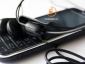  Nokia 6730 classic:   ( 2)