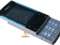  Nokia X3:   ( 1)