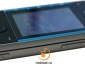  Nokia X3:   ( 2)