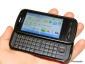 Nokia C6: недорогая альтернатива флагману N97