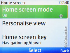 Nokia C3:   QWERTY-  Nokia 
