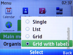 Nokia C3:   QWERTY-  Nokia 