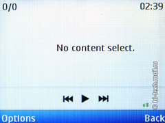 Nokia C3:   QWERTY-  Nokia 