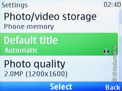 Nokia C3:   QWERTY-  Nokia 