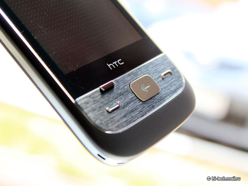  HTC Smart:   - 