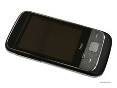  HTC Smart:   - 