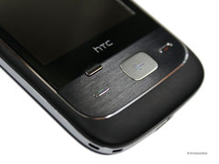  HTC Smart:   - 