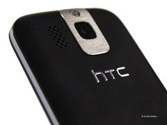  HTC Smart:   - 