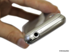 ����� LG GS290 Cookie Fresh: ��������� ��������� � ����� ���������