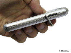 ����� LG GS290 Cookie Fresh: ��������� ��������� � ����� ���������