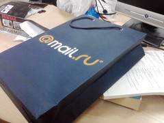 ����� LG GS290 Cookie Fresh: ��������� ��������� � ����� ���������