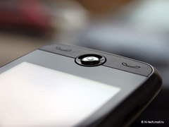 ����� LG GS290 Cookie Fresh: ��������� ��������� � ����� ���������