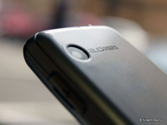 ����� LG GS290 Cookie Fresh: ��������� ��������� � ����� ���������