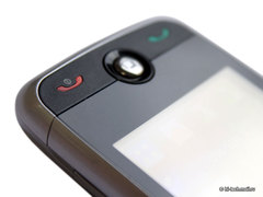 ����� LG GS290 Cookie Fresh: ��������� ��������� � ����� ���������