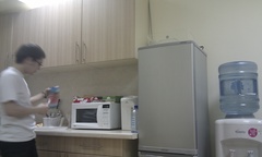  HTC Desire:   Android   