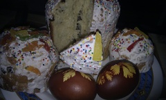  HTC Desire:   Android   