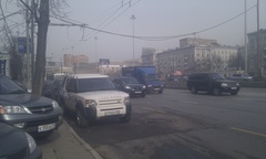  HTC Desire:   Android   