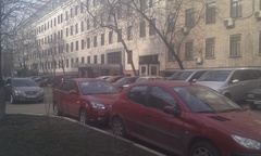  HTC Desire:   Android   