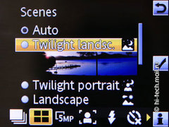  Sony Ericsson Elm (J10i).   