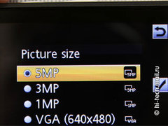  Sony Ericsson Elm (J10i).   