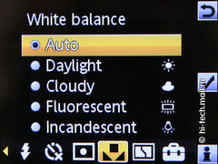  Sony Ericsson Elm (J10i).   