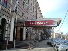  Sony Ericsson Elm (J10i).   