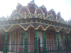  Sony Ericsson Elm (J10i).   