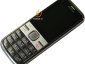  Nokia C5:    ( 1)