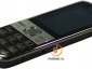  Nokia C5:    ( 2)