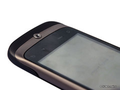 HTC Wildfire