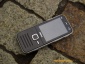  GSM/UMTS- Nokia N78 ( 1)
