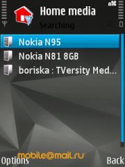 Nokia N78