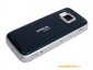  GSM/UMTS- Nokia N78 ( 2)