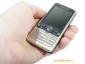 Sony Ericsson G700:    G900 ( 1)